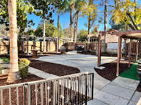 L'Expression Creative Studios Inc. - Photo 5 - Car repair in Riverside, CA, Moreno Valley