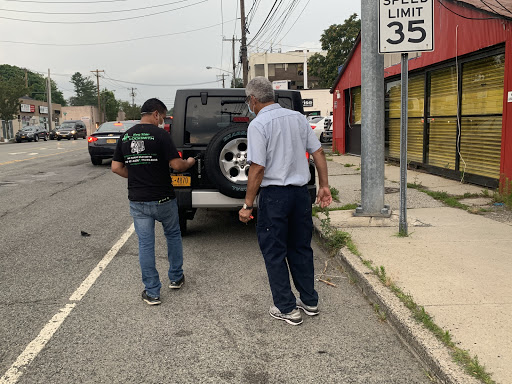 Locksmith «Key Star Locksmith», reviews and photos, 155a Northern Blvd, Great Neck, NY 11021, USA