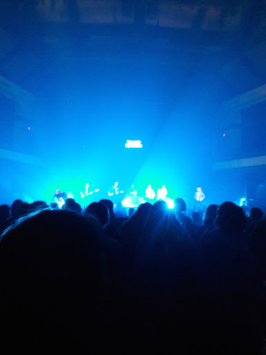 Performing Arts Theater «Benson Great Hall», reviews and photos, 3900 Bethel Dr, Arden Hills, MN 55112, USA