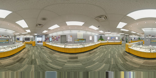 Jeweler «Shane Co.», reviews and photos, 3006 Mallory Ln, Franklin, TN 37067, USA