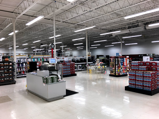 Office Supply Store «Office Depot», reviews and photos, 6825 Burlington Pike, Florence, KY 41042, USA