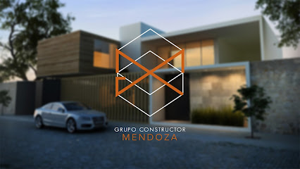Grupo Constructor Mendoza