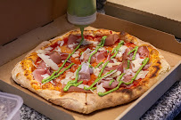 Photos du propriétaire du Pizzas à emporter Pizza Records - Sarlat à Sarlat-la-Canéda - n°3