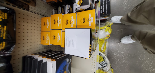 Hardware Store «Harbor Freight Tools», reviews and photos, 30990 US Hwy 19 N, Palm Harbor, FL 34684, USA