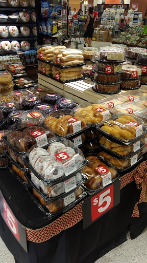 Grocery Store «Jewel-Osco», reviews and photos, 7122 W 40th St, Berwyn, IL 60402, USA