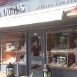 Atelier Juwelier Dumas