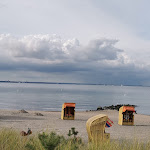 Photo n°3 de l'avis de pm. fait le 08/09/2019 à 15:42 sur le  Strandhotel Luv à Timmendorfer Strand