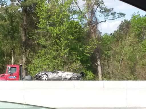 Golf Course «Rum Creek Golf», reviews and photos, 107 St Ives Crossing, Stockbridge, GA 30281, USA