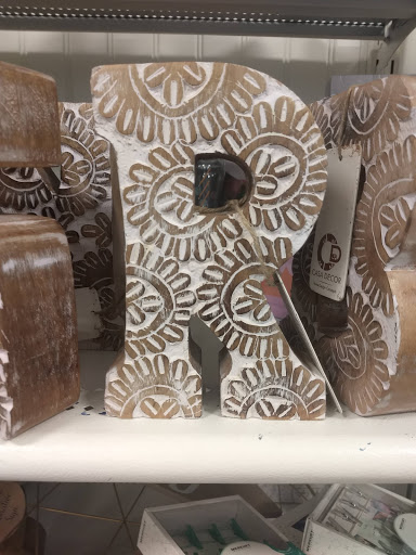 Pet Supply Store «Petco Animal Supplies», reviews and photos, 4663 Firestone Blvd, South Gate, CA 90280, USA