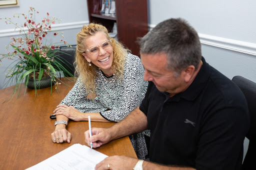 Real Estate Agency «CENTURY 21 Coast to Coast», reviews and photos, 662 S Gulfview Blvd, Clearwater Beach, FL 33767, USA