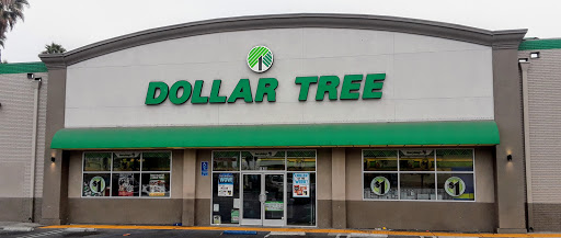 Dollar Store «Dollar Tree», reviews and photos, 1840 Long Beach Blvd, Long Beach, CA 90806, USA