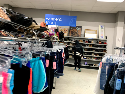 Store «Goodwill Denver - Cherry Creek», reviews and photos