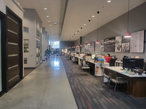 Lumber Store «Ganahl Lumber», reviews and photos, 1275 Bristol St, Costa Mesa, CA 92626, USA