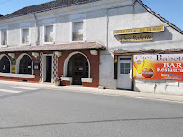 Photos du propriétaire du Restaurant français Chez Babette - bar et restaurant à Pellevoisin - n°3