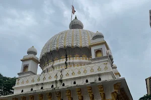 Bhimeshwar Mahadev Temple image