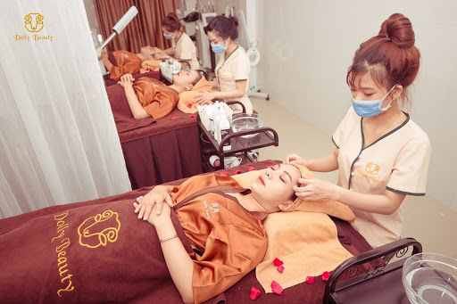 Af1qipnfs1nglmaflisq8hqn75js2u4mcm2 L6d0pf8m