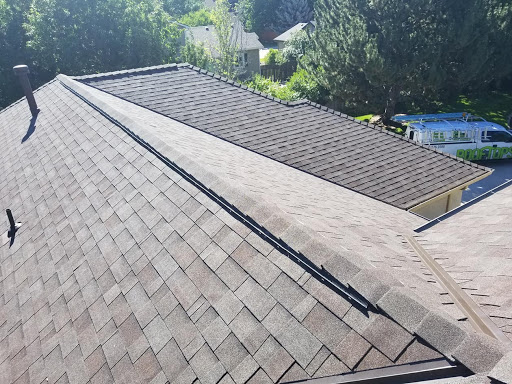Roofing Contractor «Rooftops ES Boise», reviews and photos