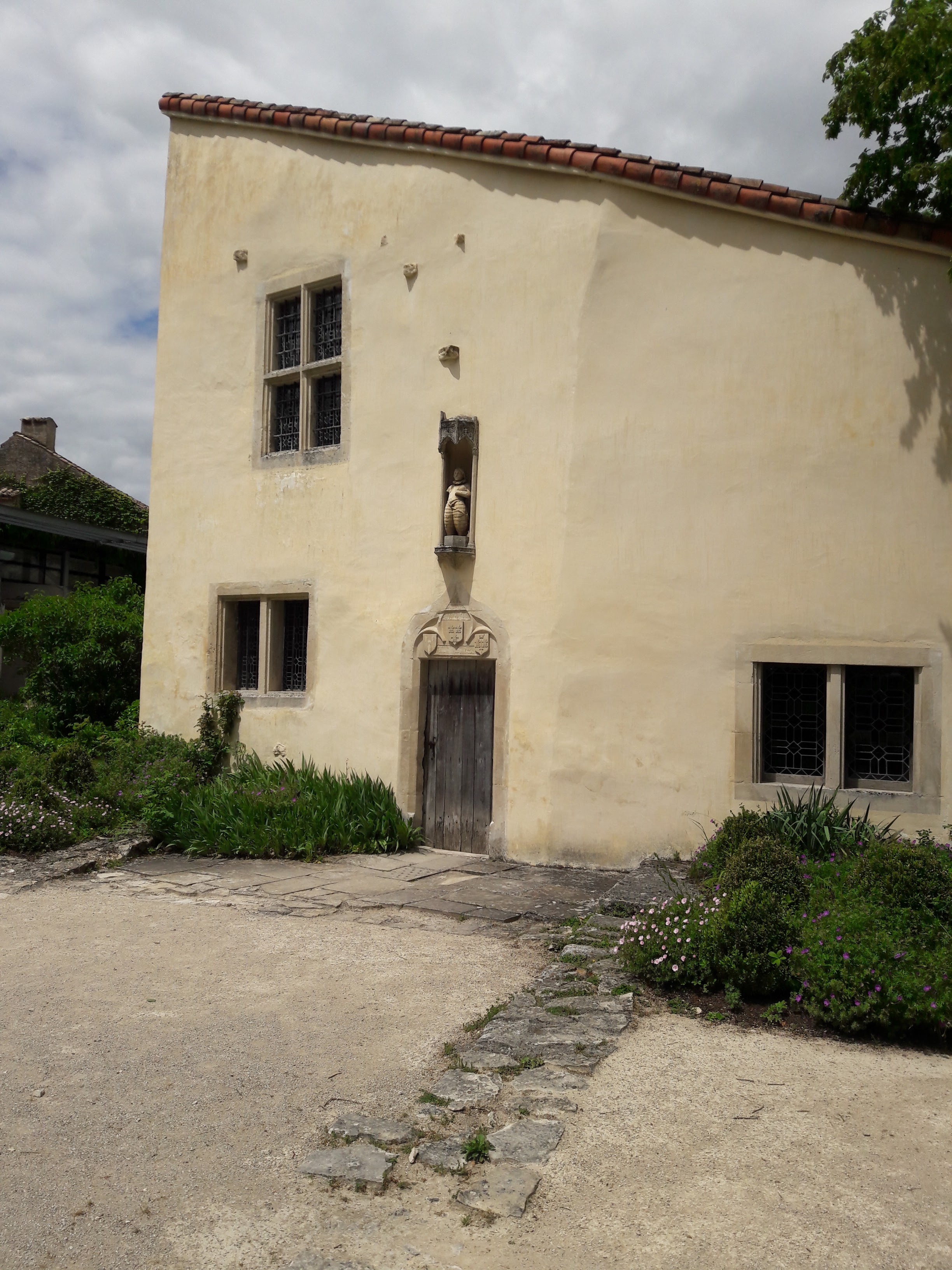 Photo n° 3 de l'avis de Peter.i fait le 08/06/2019 à 20:35