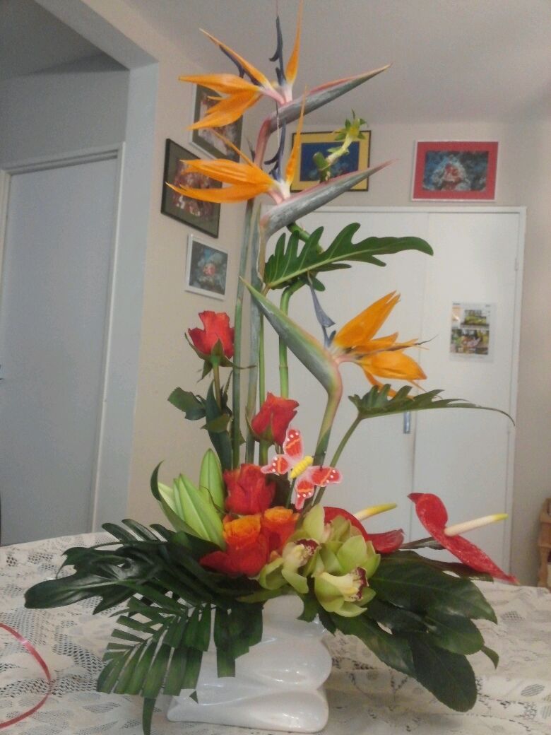 Photo n° 3 de l'avis de stéphanie.n fait le 10/03/2020 à 18:11