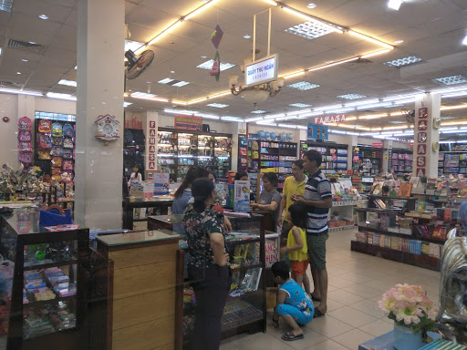 Top 20 casting shop cửa hàng Thành phố Quảng Ngãi Quảng Ngãi 2022