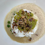 Photo n°1 de l'avis de Stefan. fait le 13/07/2020 à 08:36 sur le  Büffelhof Beuerbach à Weil