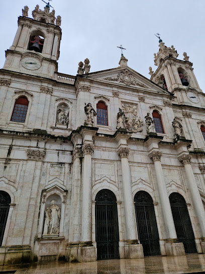 Estrela (Basílica)