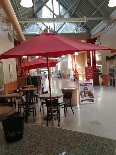 Shopping Mall «Power Square Mall», reviews and photos, 2055 S Power Rd, Mesa, AZ 85209, USA