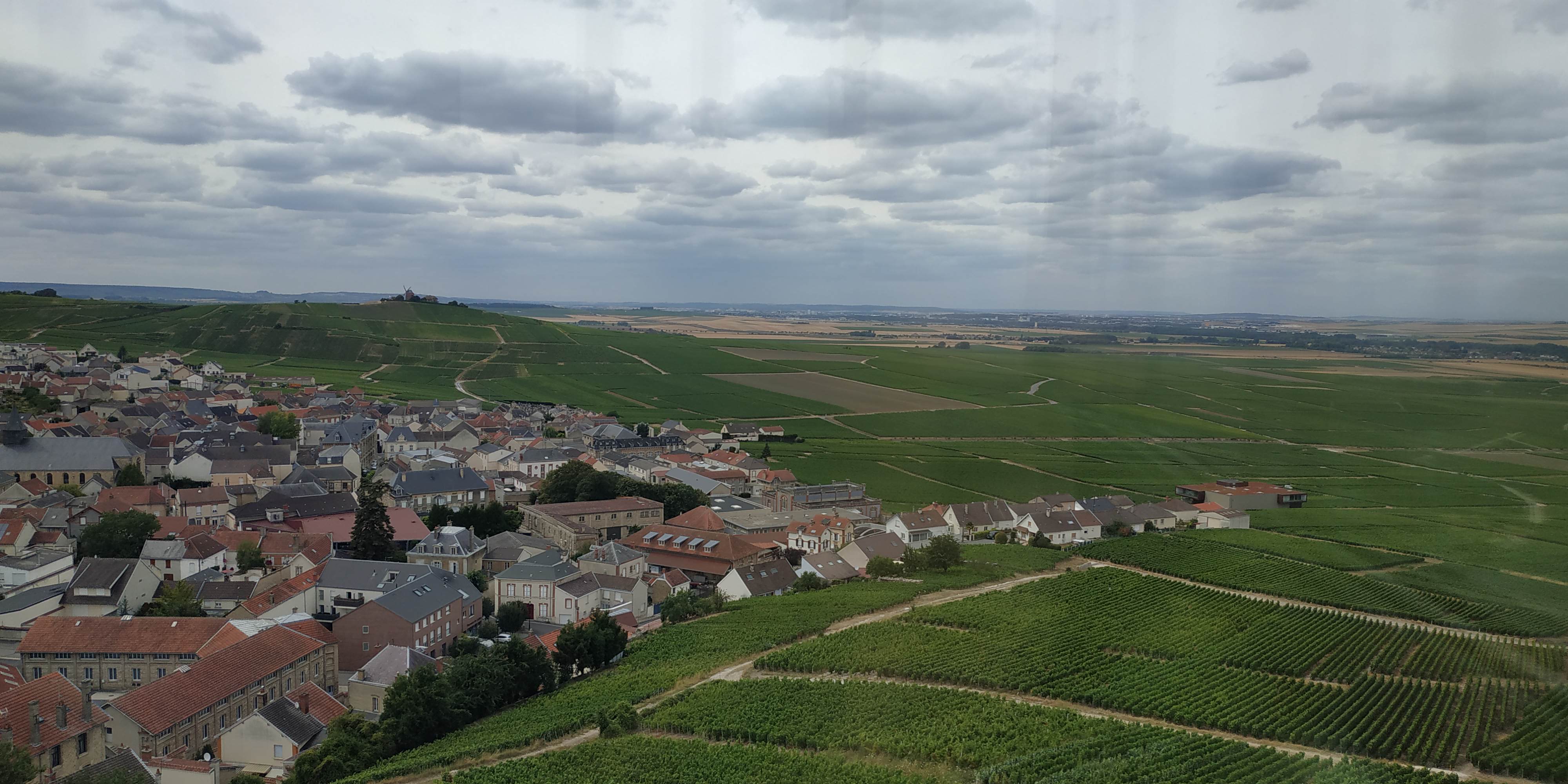 Photo n° 1 de l'avis de Olivier.r fait le 27/07/2020 à 05:43