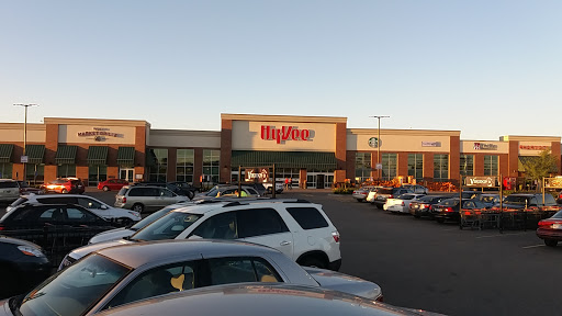 Supermarket «Hy-Vee», reviews and photos, 7180 10th St N, Oakdale, MN 55128, USA