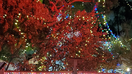 Park «Heritage Hill Historical Park», reviews and photos, 25151 Serrano Rd, Lake Forest, CA 92630, USA