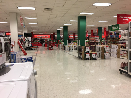 Department Store «Sears», reviews and photos, 3649 Erie Blvd E, Syracuse, NY 13214, USA