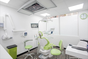 Dental Practice Dr Mickaël Ohayon image