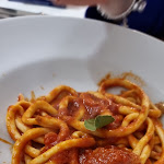 Photo n°3 de l'avis de MGMRF. fait le 11/02/2024 à 17:31 sur le  La Bottegaccia à Simeri Crichi