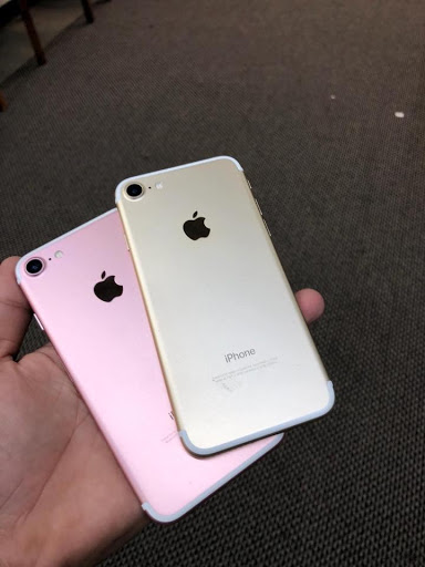 Cell Phone Store «Cell Repair», reviews and photos, 12579 Richmond Ave, Houston, TX 77082, USA