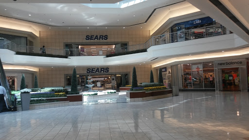 Department Store «Sears», reviews and photos, 3101 PGA Boulevard, Palm Beach Gardens, FL 33410, USA