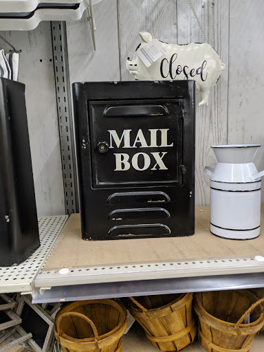 Craft Store «Michaels», reviews and photos, 14501 Eureka Rd, Southgate, MI 48195, USA