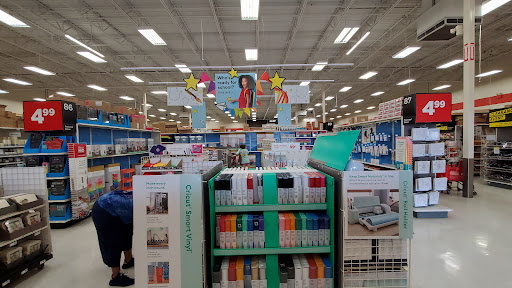 Craft Store «Michaels», reviews and photos, 6400 W Plano Pkwy #130, Plano, TX 75093, USA