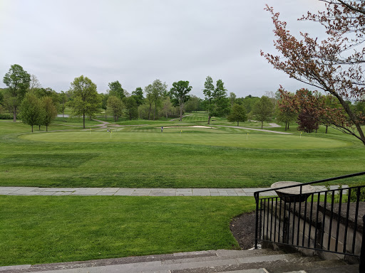 Country Club «The Country Club», reviews and photos, 2825 Lander Rd, Cleveland, OH 44124, USA