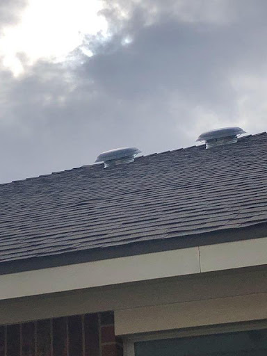 Roofing Contractor «Feller Roofing», reviews and photos, 3000 Joe Dimaggio Blvd #56, Round Rock, TX 78665, USA