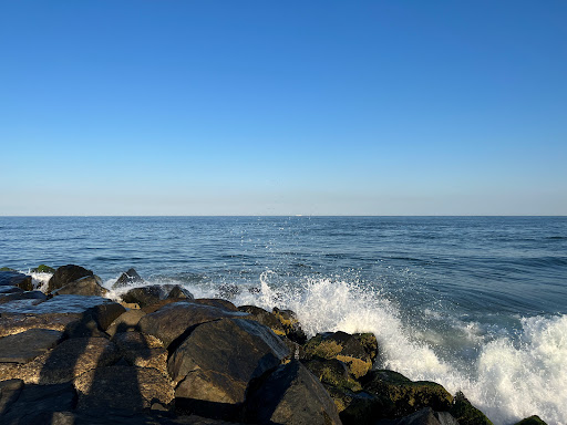 Convenience Store «7-Eleven», reviews and photos, 801 Ocean Ave, Belmar, NJ 07719, USA