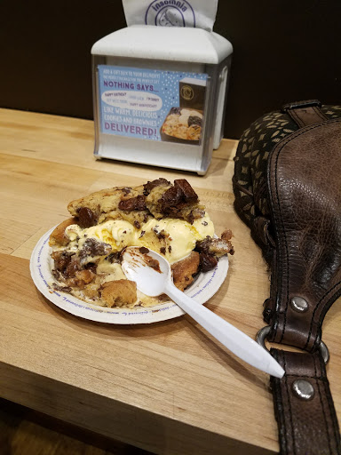 Cookie Shop «Insomnia Cookies», reviews and photos, 412 Broadway N, Fargo, ND 58102, USA