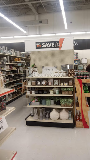 Discount Store «Big Lots», reviews and photos, 1470 Pleasant Valley Rd, Manchester, CT 06042, USA