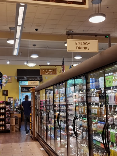Gourmet Grocery Store «Bristol Farms», reviews and photos, 9039 Beverly Blvd, West Hollywood, CA 90048, USA