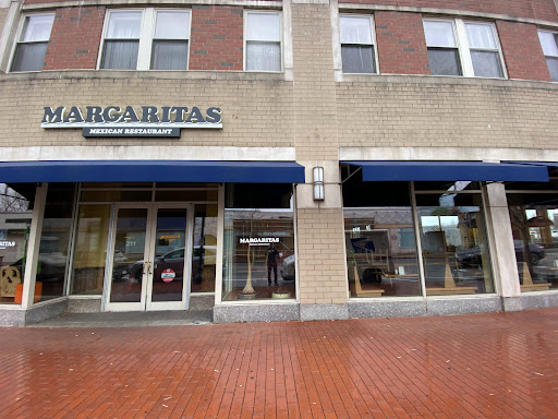 211 Moody St, Waltham, MA 02453, USA