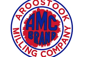 Aroostook Milling Company image