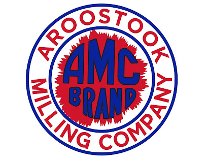 Aroostook Milling Company