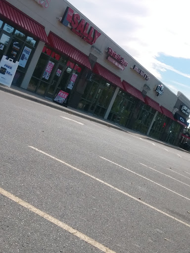 Sally Beauty, 300 Western Ave NW Ste 104, Faribault, MN 55021, USA, 