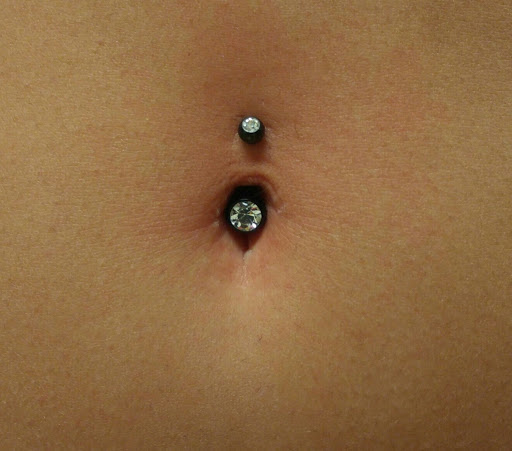 Explore alabama crimson tide tattoo ideas, creative tattoo ideas in Boca Raton, available at The Piercing Doctor