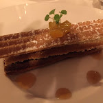 Photo n° 2 de l'avis de Gîte.' fait le 03/03/2019 à 08:19 pour Cabestan à Les Sables-d'Olonne