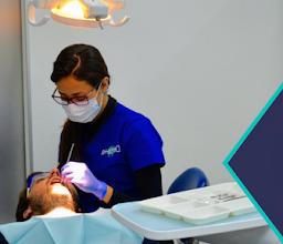 Plaza Tacubaya photo